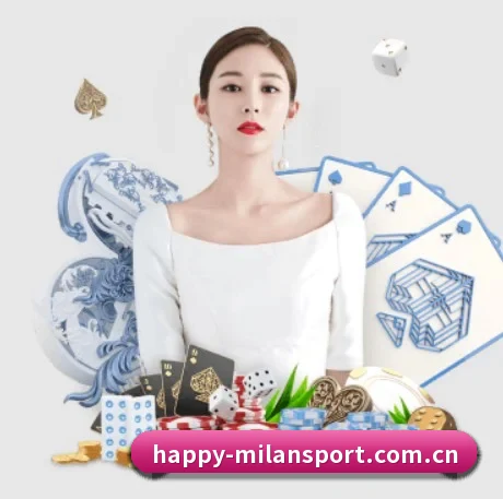 加入我们, 开启不一样的体育体验