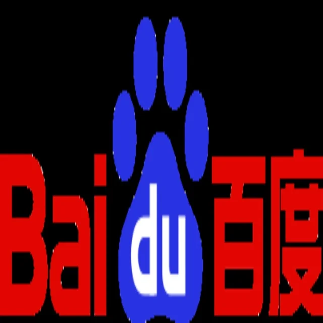 哈兰德伤后首秀终结效率偏低曼城锋线问题被放大背后深层原因解析